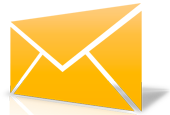 Email уведомления